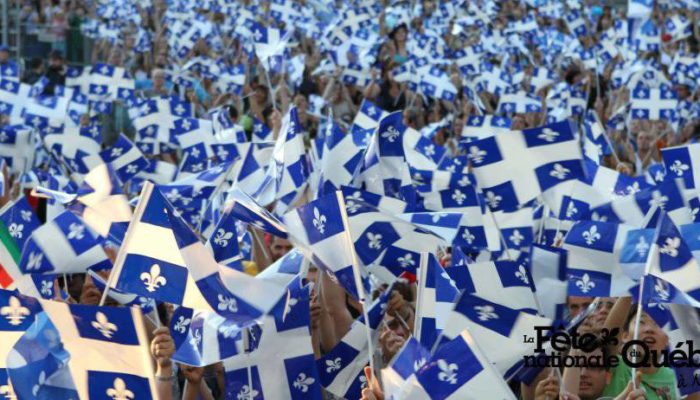 fetenationale-quebec