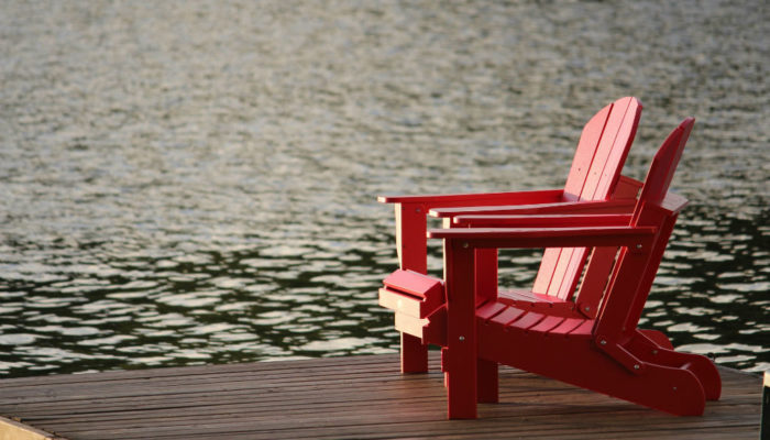 canada-day-at-the cottage