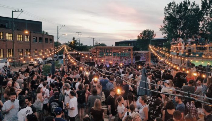 aire-commune-beer-festival-mile-end