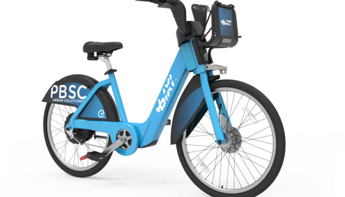 bixi-electric-bike-ourmuhc