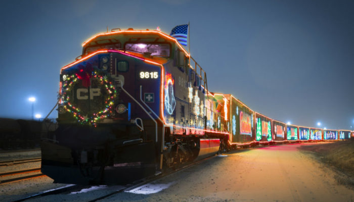 cp-holiday-train-01