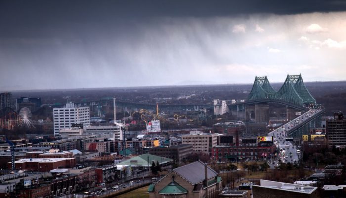 montreal-quartier-des-faubourgs