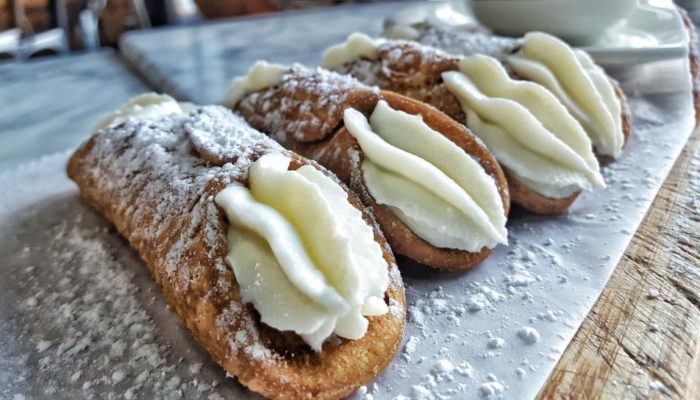 food-cannoli-festival-montréal