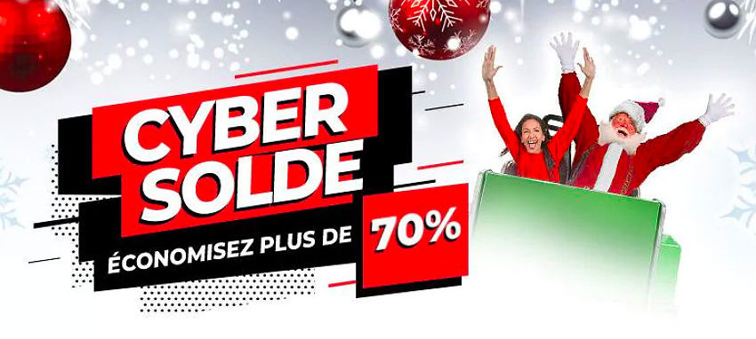laronde-cyber-solde