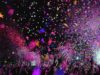Célébrez gratuitement le Nouvel An à Montréal, avec des spectacles, de la danse et des feux d’artifice
