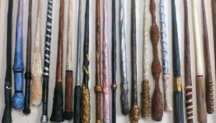 lockhart-montreal-baguette-wand-magic