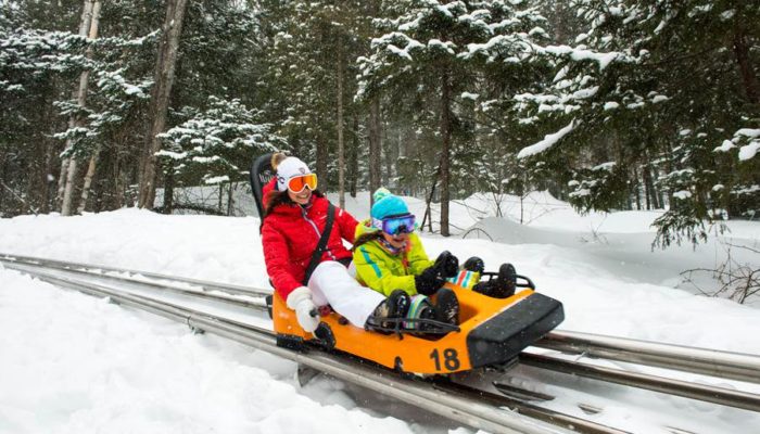 parcfun-viking-montagnes-russes-mere-enfant
