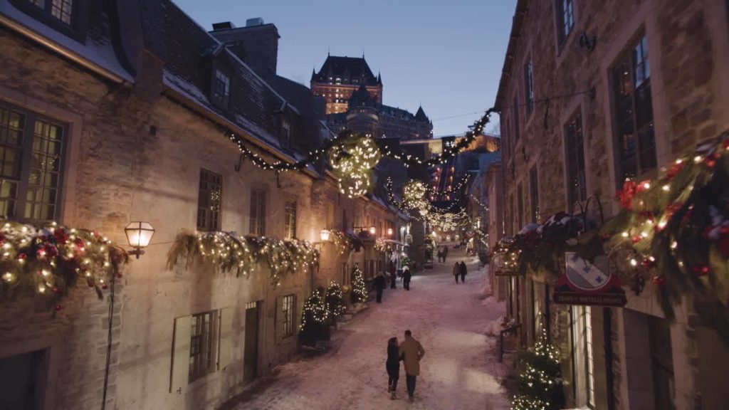 tourisme-de-québec