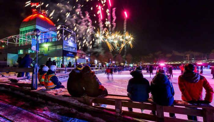 vieux-port-montreal-natrel-glace