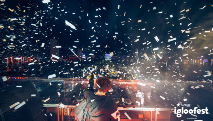 dj-view-of-audiance-igloofest-peter-ryaux-larsen