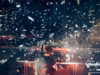 Le festival de musique le plus froid du monde commence ce soir au Vieux-Port