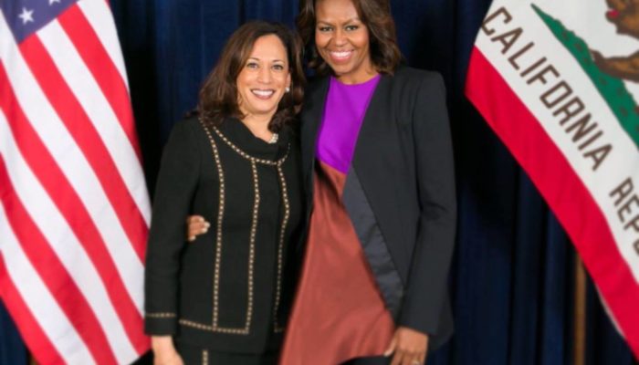 kamala-harris-obama-facebook