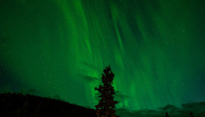 aurora-borealis-northern-lights-vashishtha-jogis-57634-unsplash