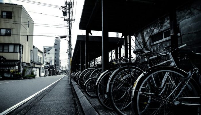 bicycles-building-city-241981