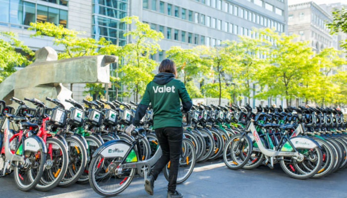 bixi-free-sundays-manulife-fb