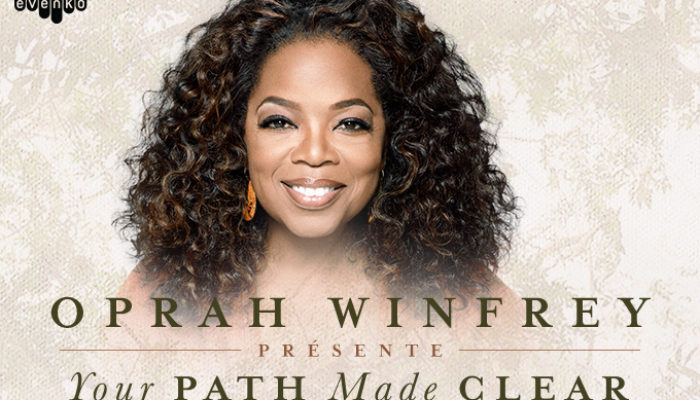 oprah-montreal-your-path-made-clear