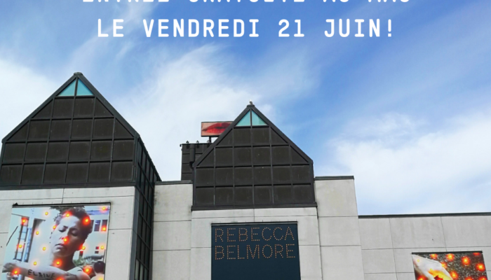 mac-museum-montreal-gratuit-21 juin