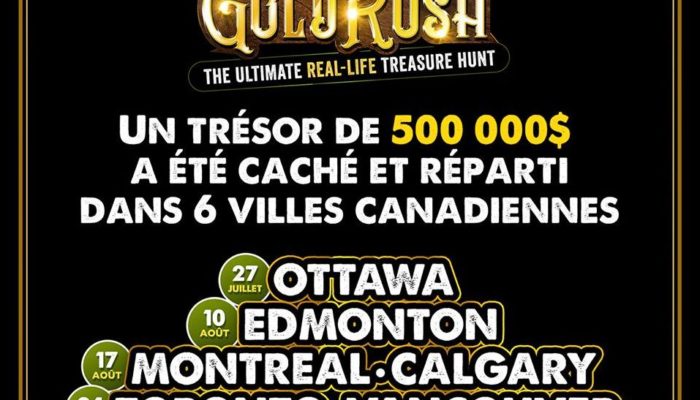 gold-rush-promotion-image-francais