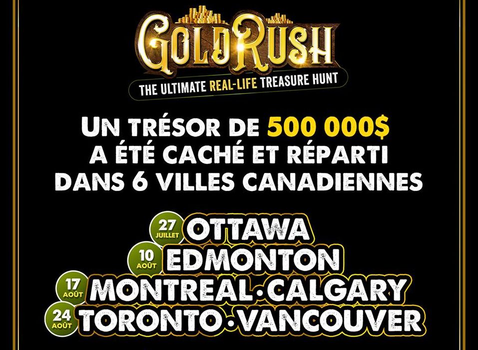 gold-rush-promotion-image-francais