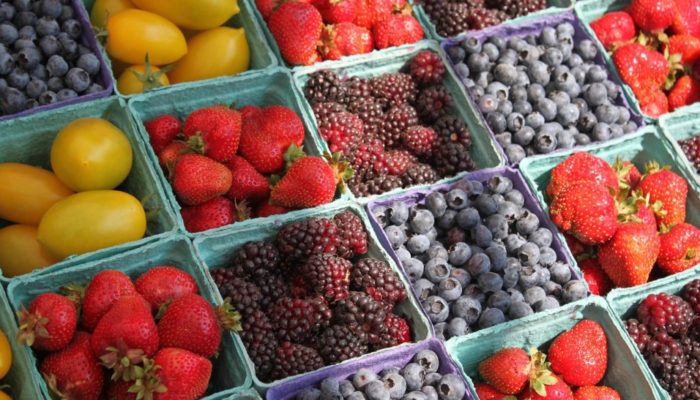 fermes-marché-baies-fruits-1311017