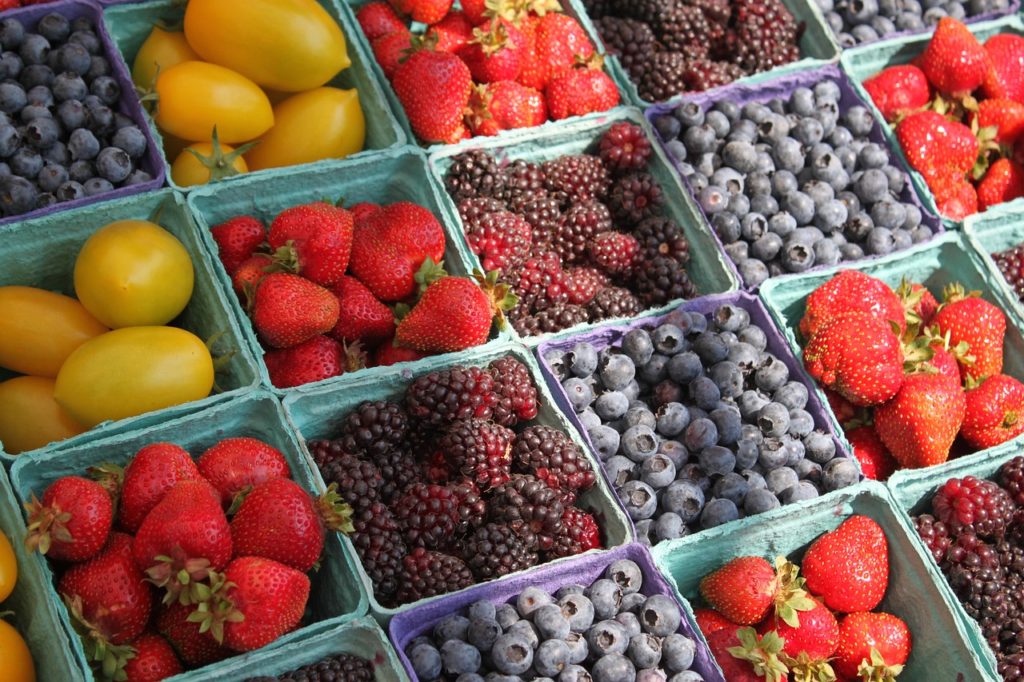 fermes-marché-baies-fruits-1311017