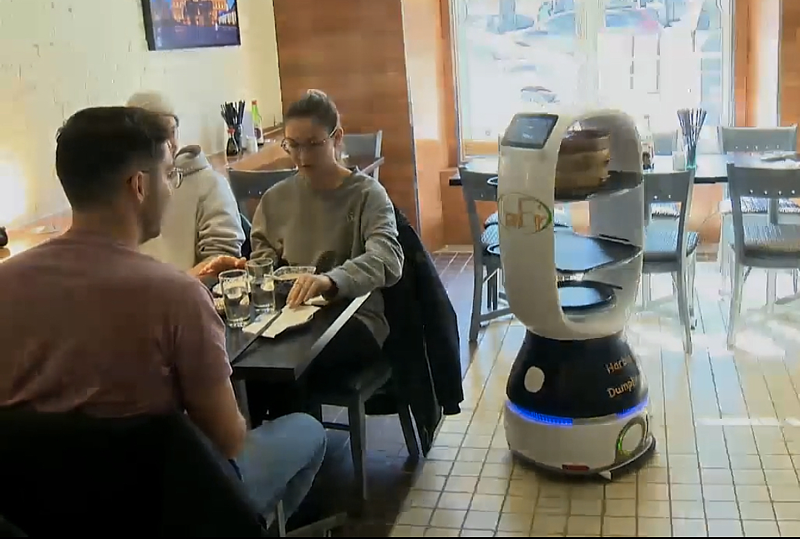 johnny-boy-robot-image-de-global-video