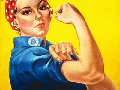 La Journée internationale de la femme