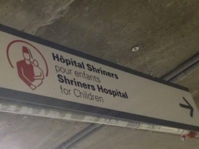 shriners-hospital-montreal
