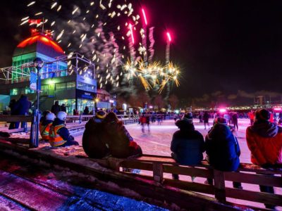 vieux-port-montreal-natrel-glace