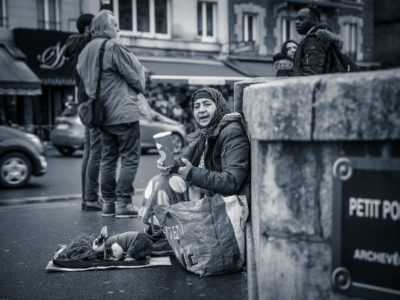 black-and-white-black-and-white-city-901931