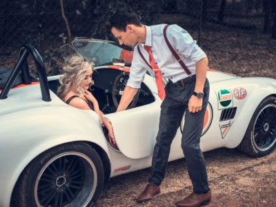 ivandrei-pretorius-girl-guy-sports-carpexels-photo-1468077