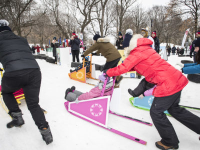 trottinettes-des-neiges-fete-des-neiges-de-montreal-2019